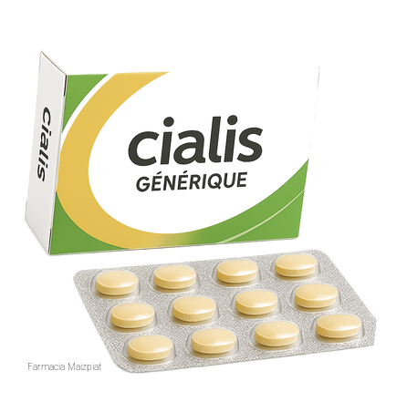 cialis