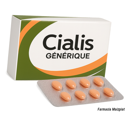 cialis