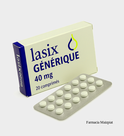 lasix