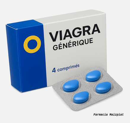 viagra